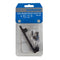 Shimano SM-MA-F203P/P